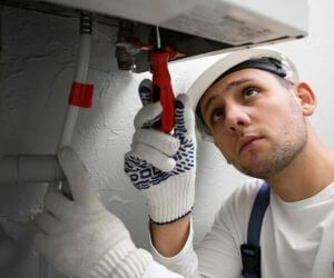 About The Faucet Pros Chicopee, MA